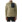 4F Ανδρική ζακέτα Fleece